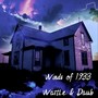 Winds of 1933