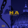 N.A. (Freestyle) [Explicit]