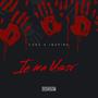 Ia ma Usor (feat. Inspire) [Explicit]