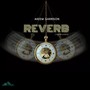 Akeem Garrison Reverb