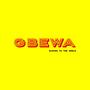 Gbewa