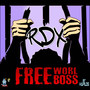 Free World Boss