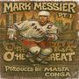 Mark Messier Pt. 1 (Explicit)