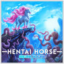 Hentai Horse