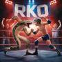 RKO (feat. Noah J)