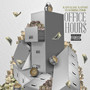 Office Hours (Explicit)