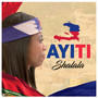 Ayiti