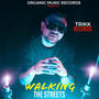 Walking the streets of Bogotá (feat. Trikk records)