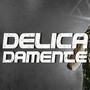 DELICADAMENTE X VAI PERVERTIDA (Explicit)