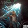 Eighteen (Explicit)