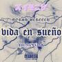 Vida En Sueño (feat. Young Clink) (Remix) [Explicit]