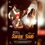 Sardar Saab