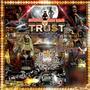 TRUST (feat. Boosie Badazz) [Explicit]