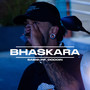 Bhaskara