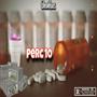 Perc 10 (Explicit)