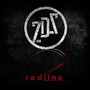 Redline