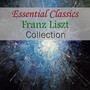 Essential Classics Franz Litsz Collection