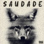 Saudade (Explicit)