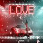 Love Circuit (Explicit)