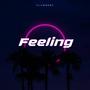 Feelings