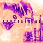 Substancial (Explicit)