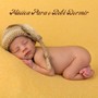 Música para o Bebê Dormir