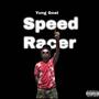 Speed Racer (Explicit)