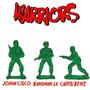 Warriors (Explicit)