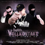 Vollkontakt - Wir ziehn ab (Explicit)