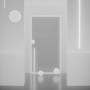 Temporal