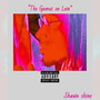 The Gamut on Love