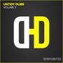 Untidy Dubs Volume 3