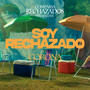 Soy Rechazado