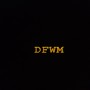 DFWM (Explicit)