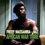 African War Tribe (Phezulu Records Presents)