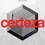 Certeza