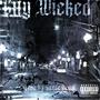 City Wicked (Explicit)