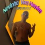 Novinha Vem Neném (Explicit)