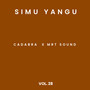Simu Yangu