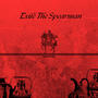 Exile The Spearman