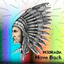 Move Back