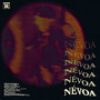 Névoa (Explicit)