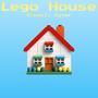 Lego House