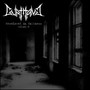 Desolated in Darkness