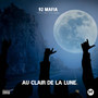 Au clair de la lune (Explicit)