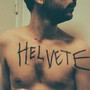 Helvete