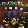 En una peda (Explicit)