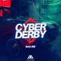 Cyber Derby