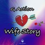 Wife Story