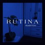 Rutina